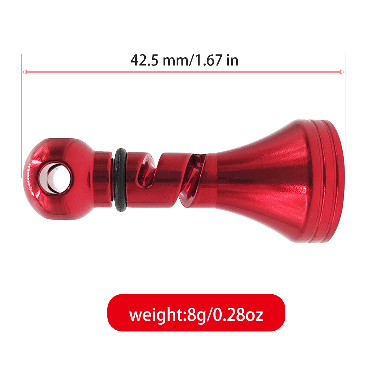 Spinning Fishing Reel Handle S - огляд і ціна Shimano Reel Stradic