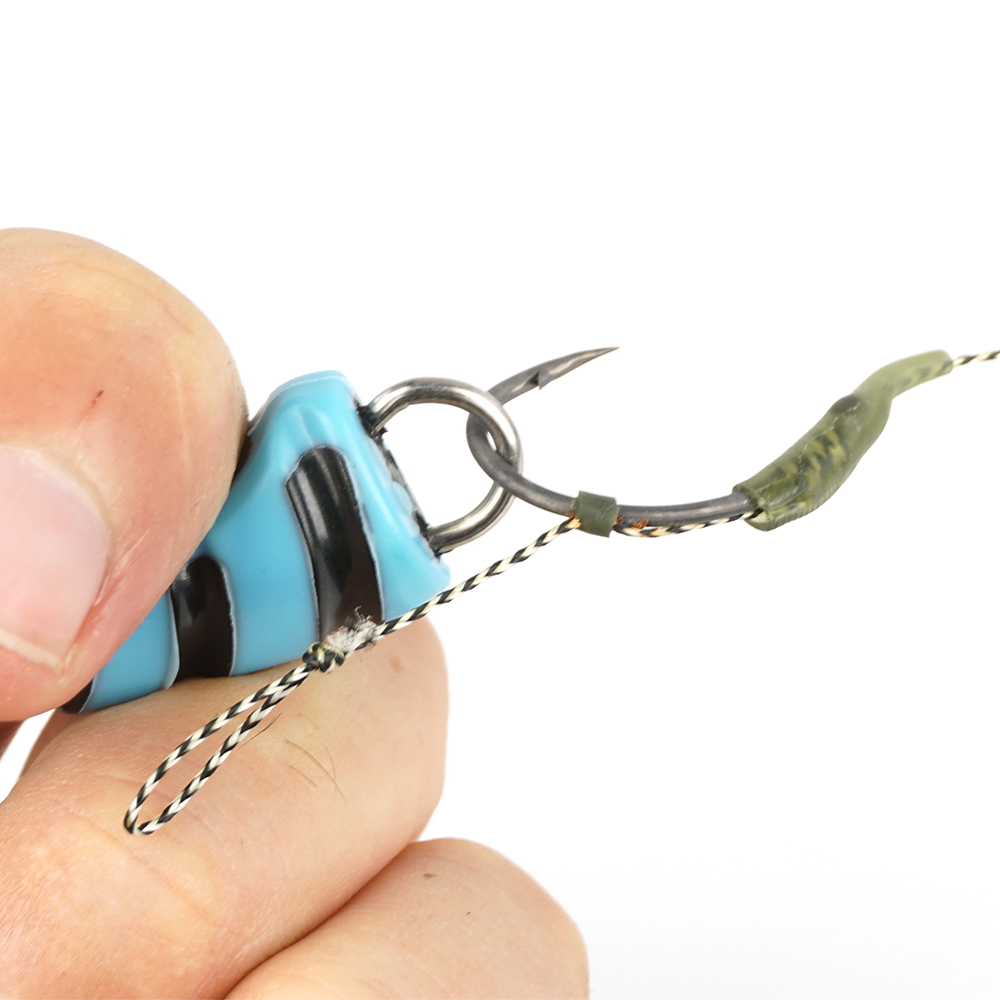 Hirisi Fishing Knot Puller Kno - огляд і ціна Fishing Hook Sharpener