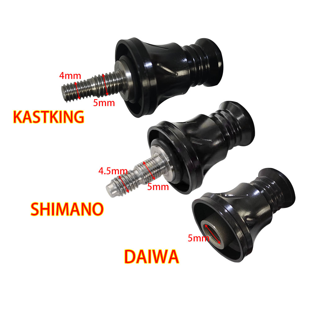 Lightweight Carbon Fiber Fishi - огляд і ціна Shimano Reel Stradic