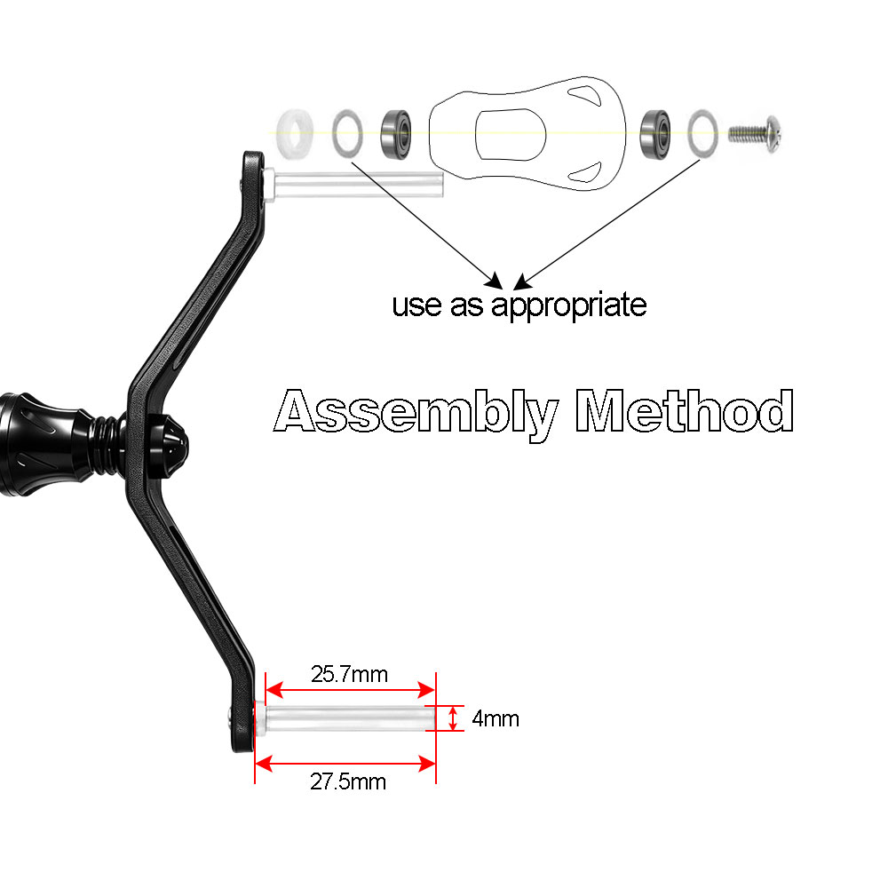 Lightweight Carbon Fiber Fishi - огляд і ціна Shimano Reel Stradic