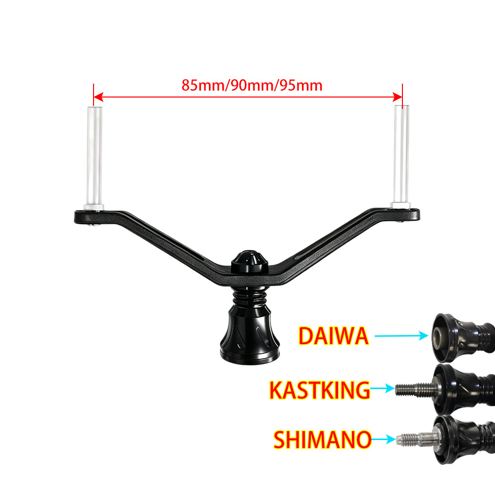 Lightweight Carbon Fiber Fishi - огляд і ціна Shimano Reel Stradic