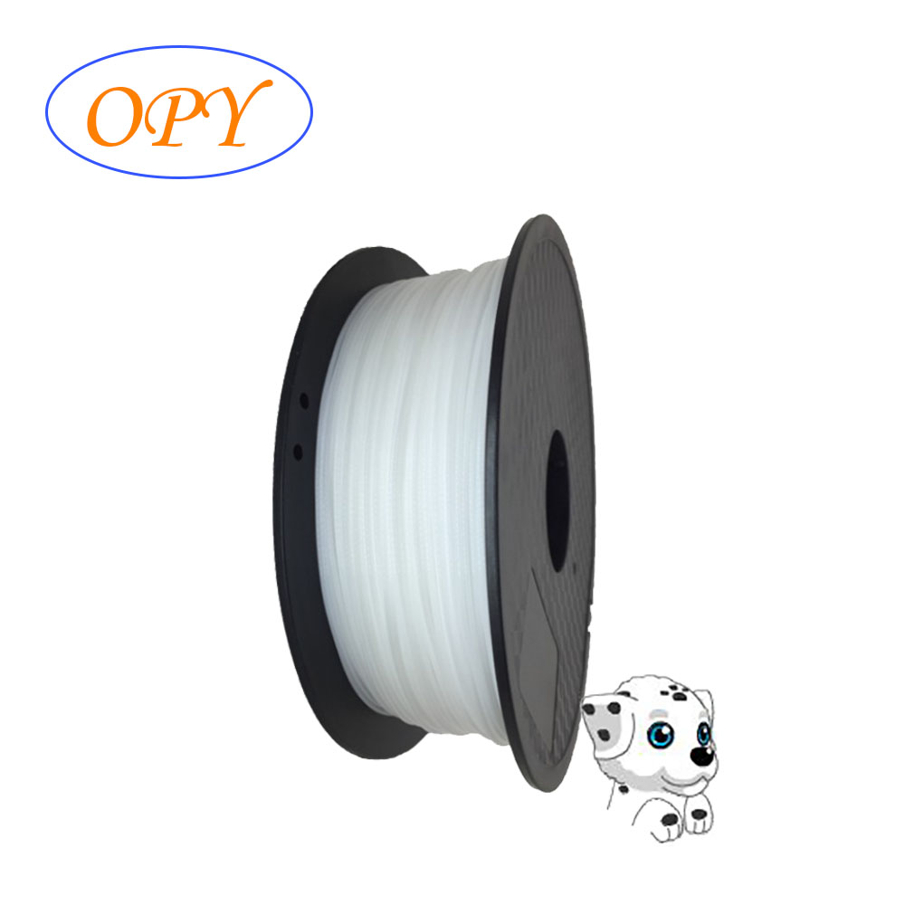 Pa Nylon Filament Polyamide 3D - огляд і ціна Penn Reel Fierce