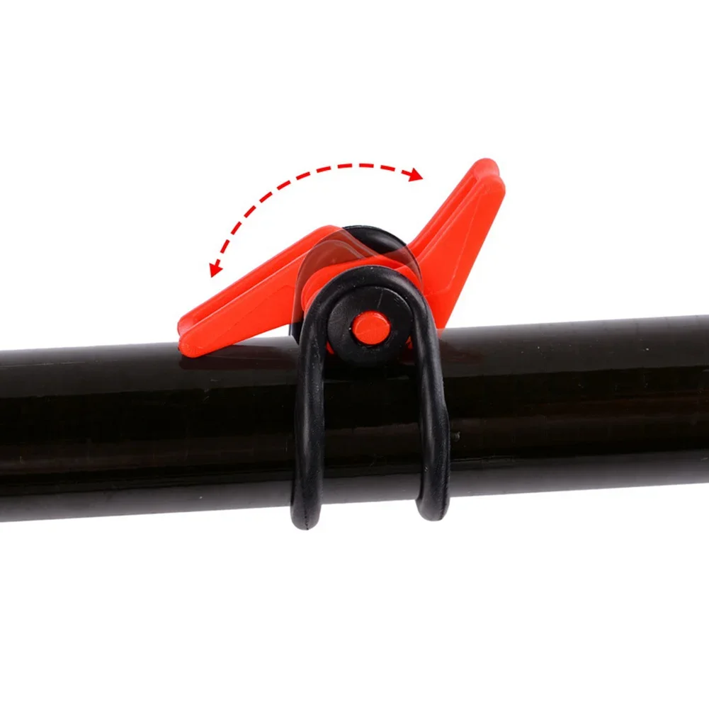 10pcs/lot Fishing Rod Pole Hoo - огляд і ціна Fishing Hook Jig
